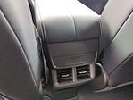 2026 GMC Terrain FWD SUV for sale #23260019 - photo 57