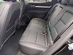 2026 GMC Terrain FWD SUV for sale #23260019 - photo 58