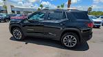2026 GMC Terrain FWD SUV for sale #23260019 - photo 3