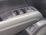 2026 GMC Terrain FWD SUV for sale #23260019 - photo 59