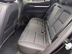 2026 GMC Terrain FWD SUV for sale #23260019 - photo 60