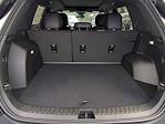 2026 GMC Terrain FWD SUV for sale #23260019 - photo 61