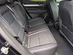 2026 GMC Terrain FWD SUV for sale #23260019 - photo 62