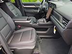 2026 GMC Terrain FWD SUV for sale #23260019 - photo 63