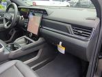 2026 GMC Terrain FWD SUV for sale #23260019 - photo 64