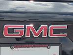 2026 GMC Terrain FWD SUV for sale #23260019 - photo 66