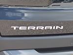 2026 GMC Terrain FWD SUV for sale #23260019 - photo 67
