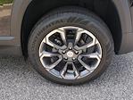 2026 GMC Terrain FWD SUV for sale #23260019 - photo 68