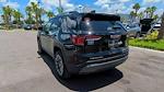 2026 GMC Terrain FWD SUV for sale #23260019 - photo 2