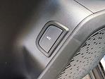 2026 GMC Terrain FWD SUV for sale #23260019 - photo 70