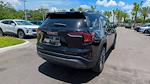 2026 GMC Terrain FWD SUV for sale #23260019 - photo 8
