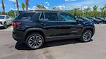 2026 GMC Terrain FWD SUV for sale #23260019 - photo 9