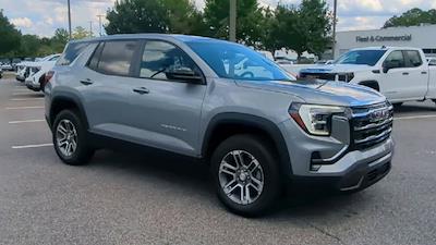 2026 GMC Terrain AWD SUV for sale #23260020 - photo 2