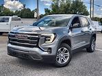 2026 GMC Terrain AWD SUV for sale #23260020 - photo 1