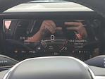 2026 GMC Terrain AWD SUV for sale #23260020 - photo 11