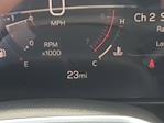 2026 GMC Terrain AWD SUV for sale #23260020 - photo 12
