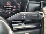 2026 GMC Terrain AWD SUV for sale #23260020 - photo 16