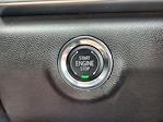 2026 GMC Terrain AWD SUV for sale #23260020 - photo 17