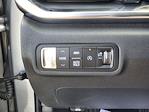 2026 GMC Terrain AWD SUV for sale #23260020 - photo 18