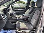 2026 GMC Terrain AWD SUV for sale #23260020 - photo 19