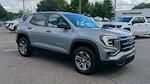 2026 GMC Terrain AWD SUV for sale #23260020 - photo 2