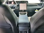 2026 GMC Terrain AWD SUV for sale #23260020 - photo 20