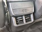 2026 GMC Terrain AWD SUV for sale #23260020 - photo 21