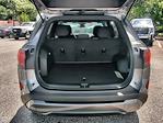 2026 GMC Terrain AWD SUV for sale #23260020 - photo 25