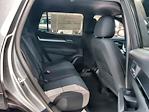 2026 GMC Terrain AWD SUV for sale #23260020 - photo 26