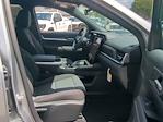 2026 GMC Terrain AWD SUV for sale #23260020 - photo 27