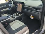 2026 GMC Terrain AWD SUV for sale #23260020 - photo 28