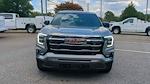 2026 GMC Terrain AWD SUV for sale #23260020 - photo 3