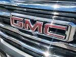 2026 GMC Terrain AWD SUV for sale #23260020 - photo 30