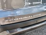 2026 GMC Terrain AWD SUV for sale #23260020 - photo 31