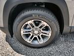 2026 GMC Terrain AWD SUV for sale #23260020 - photo 32