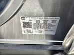 2026 GMC Terrain AWD SUV for sale #23260020 - photo 33