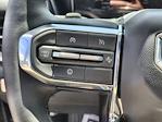 2026 GMC Terrain AWD SUV for sale #23260020 - photo 34