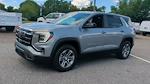 2026 GMC Terrain AWD SUV for sale #23260020 - photo 4