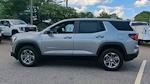 2026 GMC Terrain AWD SUV for sale #23260020 - photo 5
