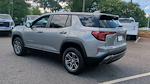 2026 GMC Terrain AWD SUV for sale #23260020 - photo 6