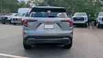 2026 GMC Terrain AWD SUV for sale #23260020 - photo 7