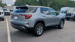 2026 GMC Terrain AWD SUV for sale #23260020 - photo 8