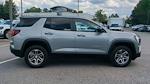 2026 GMC Terrain AWD SUV for sale #23260020 - photo 9