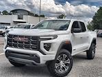 2024 GMC Canyon Crew Cab 4WD Pickup for sale #23260020A - photo 1