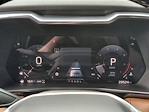 2024 GMC Canyon Crew Cab 4WD Pickup for sale #23260020A - photo 11