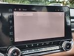 2024 GMC Canyon Crew Cab 4WD Pickup for sale #23260020A - photo 14
