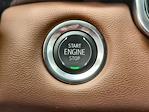 2024 GMC Canyon Crew Cab 4WD Pickup for sale #23260020A - photo 17