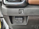 2024 GMC Canyon Crew Cab 4WD Pickup for sale #23260020A - photo 18