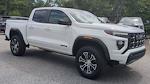 2024 GMC Canyon Crew Cab 4WD Pickup for sale #23260020A - photo 3