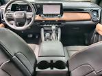 2024 GMC Canyon Crew Cab 4WD Pickup for sale #23260020A - photo 21
